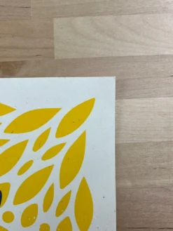 Hummingbird - Louie Gong Poster Art Print -Art Poster Store 02494F34 BEA4 4590 8FDE 7E006F3FED10