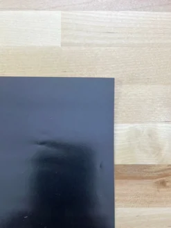 Boxing - 2015 Cotto Vs Geale Poster -Art Poster Store 03C7ED0C 54AF 40D9 A180 4D88954AFB20