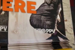 Floyd Money Mayweather Vs. Manny Pac Man Pacquiao - Poster Print Boxing -Art Poster Store 10250 2F1448825281 2Fdsc01043