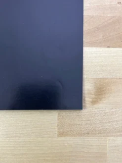 Boxing - 2015 Alvarado Vs Rios Poster -Art Poster Store 114076E4 D18B 4145 AF68 3C5B89C7D06A