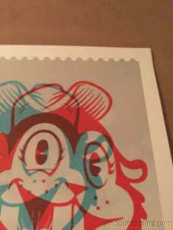 Busy Beaver Button Co. - 2012 Delicious Design Poster Print Chicago, IL -Art Poster Store 12 0a3c98eb 6da2 4c4c 811f 1b84532ec22d