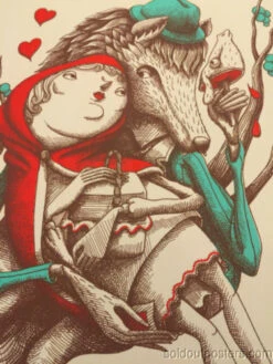 Front Page -Art Poster Store 12 3f3494e2 cb80 4cf5 a055 01bcddc03f3e