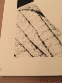 Verma - Delicious Design Poster Print Chicago, IL -Art Poster Store 12 b514da4a f1e6 4f91 8f8d b022e7f338df