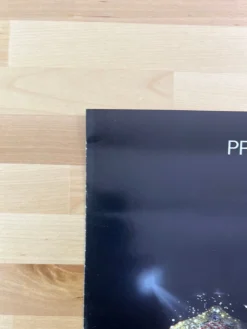 Boxing - 2015 Kovalev Vs Pascal Poster -Art Poster Store 14E680E6 67A0 4BCA 9C66 459A064E8E43