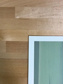 Baby Grand - 2010 Kurt Halsey Poster Art Print -Art Poster Store 17CBDA98 8848 442E A643 810D67F1EE64