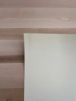 We The People Protect Each Other - 2017 Shepard Fairey Poster Obey Art Print -Art Poster Store 1C0E83B3 E055 4CCD 90F1 7257E6FBBD01 scaled