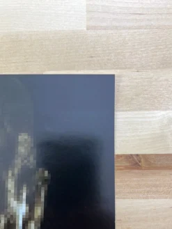 Boxing - 2014 Hopkins Vs Kovalev Poster -Art Poster Store 1D37A943 B2D8 4EDA 9FD5 88AA29E6FE5B