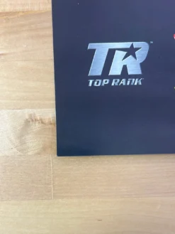 Boxing - 2015 Bradley Vs Rios Poster -Art Poster Store 1F96ACDD AE48 44BD 937F C89291398D76