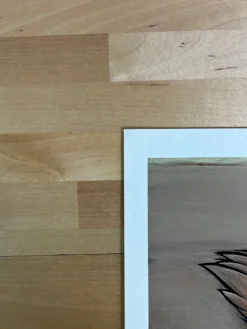 Maps (is The Direction We Go) - 2010 Kurt Halsey Poster Art Print -Art Poster Store 250D8A91 C5C7 4B20 B8B4 56F78F05A95E