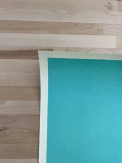 We The Indivisible - 2016 Jessica Sabogal Poster Art Print -Art Poster Store 2D205156 3F5A 4D1C A313 FAC8FC9F5A75 scaled