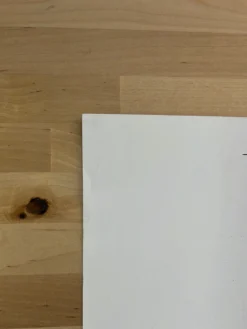 Drum & Dunk - Stewart Rutledge Art Print -Art Poster Store 327012B7 8A59 4D8D BCC7 D7E0E11350CD