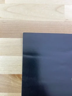 Boxing - 2015 Cotto Vs Geale Poster -Art Poster Store 3CFCE582 C8C5 4450 A148 468DA5598ACF