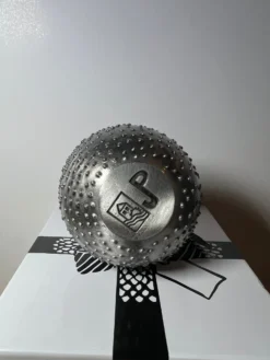 Puffy - 2003 Jim Pollock Solid Cast Pewter Statue Limited Edition Mondegreen -Art Poster Store 40C0AE6F 54FC 4950 A810 54D46603ABBC scaled