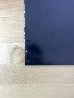 Boxing - 2015 Alvarado Vs Rios Poster -Art Poster Store 43166BAD 2006 4B78 9F0F 090711E7514B