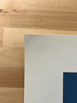 Shaolin Cowboy Issue 3 - 2005 Geof Darrow Art Print 28x17 -Art Poster Store 4624F462 EADF 4390 BE20 3ED745E92245