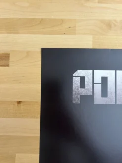 Boxing - 2016 Kovalev Vs Ward Poster -Art Poster Store 47A7607E 723F 457D BEB8 C437C12E4AD6 scaled