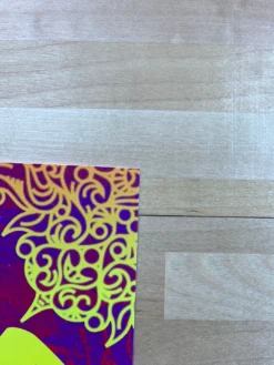 RatDog - 2002 Poster Bellvue, CO Mishawaka Amphitheater -Art Poster Store 4A9F577C D6BB 4BFD 9BF5 AA3B6DD52040