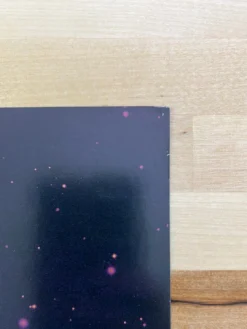 Boxing - 2015 Bradley Vs Rios Poster -Art Poster Store 4C8F4CBE 7FA6 48E2 B1E6 81FF2569ADC4