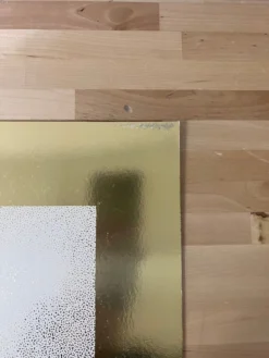 Marilyn Monroe - 1973 Bert Stern Poster Print Gold, Serigraph -Art Poster Store 4EAA644E 78B9 4368 AC30 5D4A406E8C28 scaled