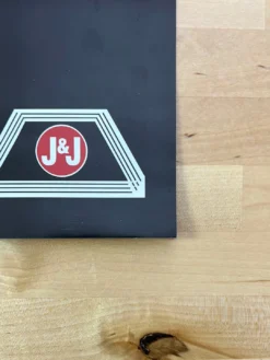 Boxing - 2015 Kovalev Vs Pascal 2 Poster -Art Poster Store 528B177F 0B22 45C9 8410 DEBE6D7F1C60