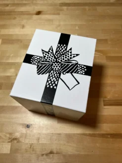 Puffy - 2003 Jim Pollock Solid Cast Pewter Statue Limited Edition Mondegreen -Art Poster Store 5317020B E62B 4FCB BCE5 7C69D6A6E481 scaled