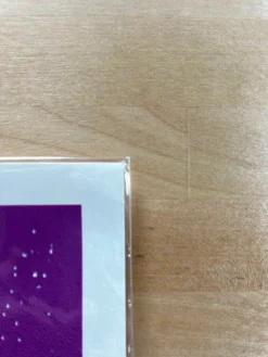 Strong In The Family - 2015 Tim Doyle Poster Art Print -Art Poster Store 53882838 C9ED 4B63 B7C4 88002A265B9E