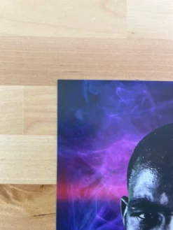 Boxing - 2016 Crawford Vs Lundy, Verdejo Vs Silva Poster -Art Poster Store 54F07FA9 231D 4F5B 9979 DC2CFF6B2BB1