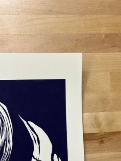 Skull Thing'a'ma'jig - 2016 Hydro 74 VARIANT Poster Print -Art Poster Store 551A5A38 8522 49B6 B00A 6ADA20FF62DE