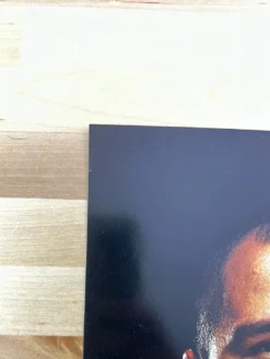 Boxing - 2015 Kovalev Vs Pascal 2 Poster -Art Poster Store 5A6552F3 AF2E 4071 A2C6 C882F9C58DC3