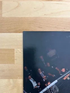 UFC 236, 237 & 238 2019 Q2 Poster -Art Poster Store 5E8492C5 3DAE 4F09 B843 8D54652E6F67