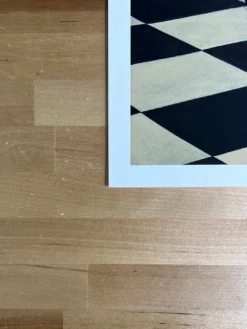 Baby Grand - 2010 Kurt Halsey Poster Art Print -Art Poster Store 6354745D 68D8 44DD 8D1F F8A43F471AC3