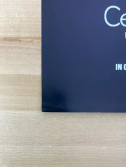 Boxing - 2015 Kovalev Vs Pascal Poster -Art Poster Store 6BD9C937 B02C 447F 8503 F67A75CCEC98