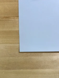 Boxing - 2015 Kovalev Vs Mohammedi Poster -Art Poster Store 7D53201E 73D5 4E07 8C75 0FF81E19FE05