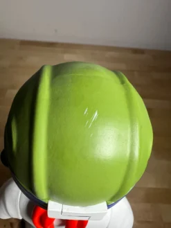 Fly Boy Action Figure - 2016 Hebru Brantley Standard Ed Flyboy -Art Poster Store 8371BA75 A2AC 4E7F B94A F86C5953FBA3 scaled