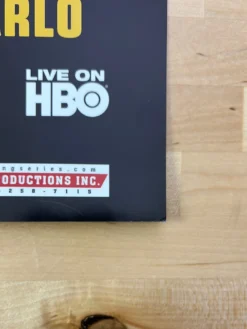 Boxing - 2015 GGG Golovkin Vs Murray Poster -Art Poster Store 871F9F9D C966 40CB BAE8 61297826A31B