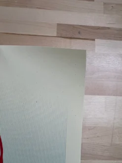 We The People Are Greater Than Fear - 2017 Shepard Fairey Poster Obey Art Print -Art Poster Store 89B8261A 3F9C 4D47 AB88 791351967337 scaled