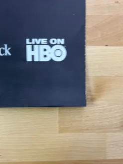 Boxing - 2015 Bradley Vs Rios Poster -Art Poster Store 9CF39E26 7F21 4A30 874F ACA4C2708292