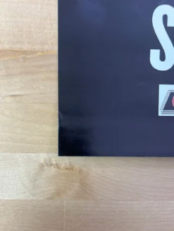 Boxing - 2014 Bradley Vs Chaves Poster -Art Poster Store 9F20EFC2 0023 451B B7E0 B698C9D9F61B