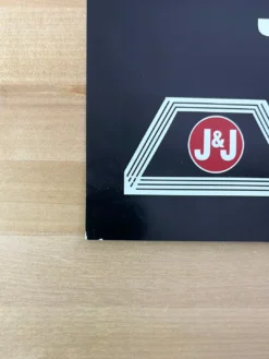 Boxing - 2015 Kovalev Vs Pascal 2 Poster -Art Poster Store A1536AEF 9A46 428D ADC1 3A2F123AB630