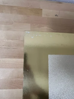 Marilyn Monroe - 1973 Bert Stern Poster Print Gold, Serigraph -Art Poster Store A1F3384C 13B4 408A 9C39 C481FE42ACBF scaled