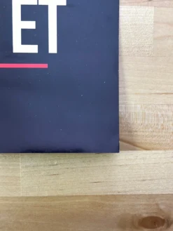 Boxing - 2014 Golovkin Vs Rubio Poster -Art Poster Store A8C4E88A 5A03 4A5B BE25 F70A3328E058