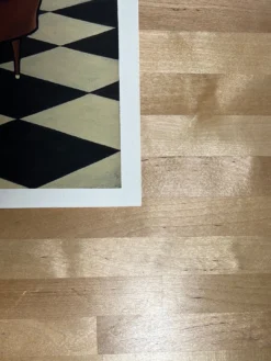 Baby Grand - 2010 Kurt Halsey Poster Art Print -Art Poster Store AD24E0B2 5278 439E B1B3 704E400DC7D9