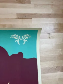 We The Indivisible - 2016 Jessica Sabogal Poster Art Print -Art Poster Store AD33D1AC 74EB 48F0 94A6 E202E0E740CD scaled