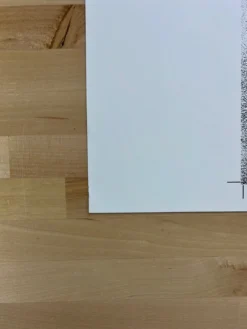 Drum & Dunk - Stewart Rutledge Art Print -Art Poster Store AE5275D7 E92F 4DDC 8558 A78F545C4445