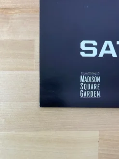 Boxing - 2015 Klitschko Vs Jennings Poster -Art Poster Store B3194EDD 509F 4E23 A26F ED4267DC3156