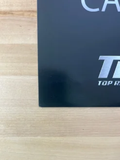 Boxing - 2016 Crawford Vs Lundy, Verdejo Vs Silva Poster -Art Poster Store BA704A4F B46F 47FA 979A 88E94880D4ED