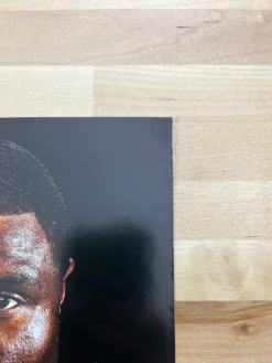 Boxing - 2015 Kovalev Vs Pascal 2 Poster -Art Poster Store BB2D0056 428C 4B2B 816F 48FD8DC99D0E