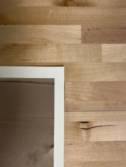 Maps (is The Direction We Go) - 2010 Kurt Halsey Poster Art Print -Art Poster Store C3580D70 7A64 4F48 9252 17D902F51984