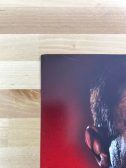 Boxing - 2014 Golovkin Vs Rubio Poster -Art Poster Store C7869545 71C6 4129 A010 0E778BF1AC91