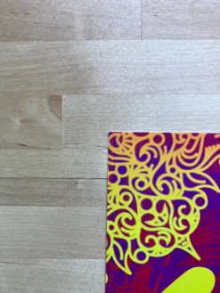 RatDog - 2002 Poster Bellvue, CO Mishawaka Amphitheater -Art Poster Store CB92A439 2DC3 4A47 9A4B B7C323F81272